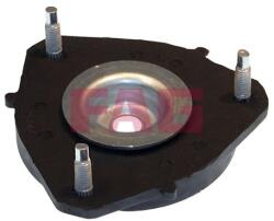 Schaeffler FAG Fag-814016210 (814 0162 10)