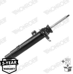 MONROE Tlmič pérovania MONROE 742132SP (742132SP)