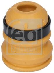 Febi Bilstein Doraz, pruženie FEBI BILSTEIN 181339 (181339)