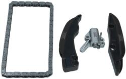 KAMOKA Sada rozvodovej reťaze KAMOKA 7001706 (7001706)