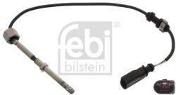 Febi Bilstein Snímač teploty výfukových plynov FEBI BILSTEIN 48848 (48848)