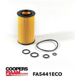 CoopersFiaam Olejový filter CoopersFiaam FA5441ECO (FA5441ECO)