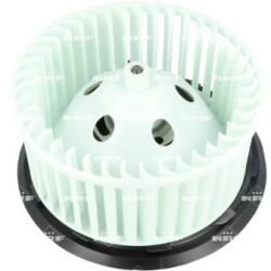 NRF Vnútorný ventilátor NRF 34092 (34092)