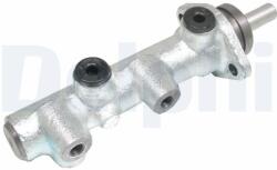 DELPHI Hlavný brzdový válec DELPHI LM21519 (LM21519)