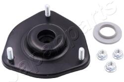 JAPANPARTS Oporné ložisko pružiacej jednotky JAPANPARTS SM0032 (SM0032)