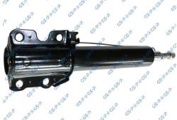 GSP Tlmič pérovania GSP 32303070 (32303070)
