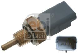 Febi Bilstein Snímač teploty chladiacej kvapaliny FEBI BILSTEIN 37171 (37171)