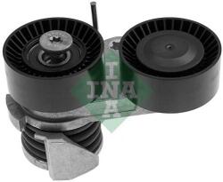 Schaeffler INA Napinák rebrovaného klinového remeňa Schaeffler INA 534 0253 10 (534 0253 10)