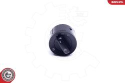 ESEN SKV Spínač hlavného osvetlenia ESEN SKV 36SKV027 (36SKV027)