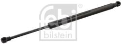 Febi Bilstein Pneumatická pružina kufor/ložný priestor FEBI BILSTEIN 34200 (34200)