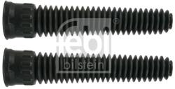 Febi Bilstein Ochranná sada tlmiča proti prachu FEBI BILSTEIN 13029 (13029)