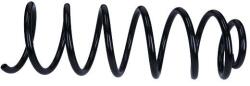 MAXGEAR Pružina podvozku MAXGEAR 60-0787D (60-0787D)