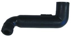 Trucktec Automotive Hadica odvetrania kľukovej skrine TRUCKTEC AUTOMOTIVE 02.14. 036 (02.14.036)