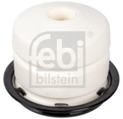 Febi Bilstein Doraz, pruženie FEBI BILSTEIN 171873 (171873)