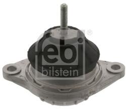 Febi Bilstein Uloženie, motor FEBI BILSTEIN 07170 (07170)