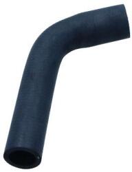 MAXGEAR Hadica chladenia MAXGEAR 18-0194 (18-0194)