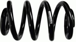 SACHS Pružina podvozku SACHS 993 176 (993 176)