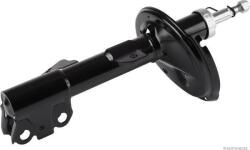 Herth+buss Jakoparts Tlmič pérovania HERTH+BUSS JAKOPARTS J4312015 (J4312015)