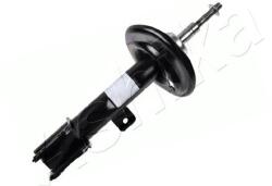 ASHIKA Tlmič pérovania ASHIKA MA-00881 (MA-00881)