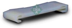 Schaeffler INA Vodiaca lišta, rozvodová reťaz Schaeffler INA 552 0023 10 (552 0023 10)