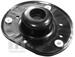 TEDGUM Oporné ložisko pružiacej jednotky TEDGUM 00228456 (00228456)