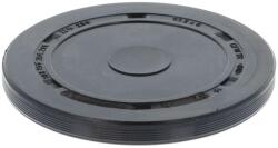 CORTECO Zátka, montážny otvor hriadeľa vahadla CORTECO 80000292 (80000292)