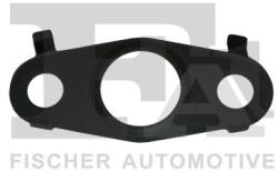 FA1 Tesnenie, Prívod oleja FA1 413-518 (413-518)