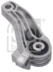 Febi Bilstein Uloženie, motor FEBI BILSTEIN 184600 (184600)