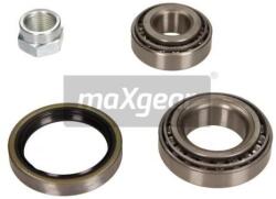 MAXGEAR Súprava ložísk kolesa MAXGEAR 33-1018 (33-1018)