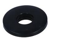 MAXGEAR Valivé ložisko, oporné ložisko pružiacej jednotky MAXGEAR 72-4212 (72-4212)