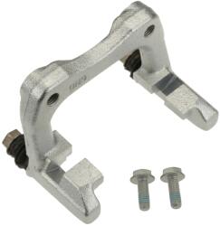 TRW Držiak, brzdový strmeň TRW BDA581 (BDA581)