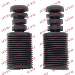 KYB Ochranný kryt/manžeta, tlmič pérovania KYB 910029 (910029)