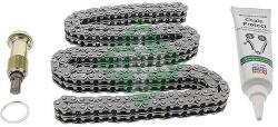 Schaeffler INA Sada rozvodovej reťaze Schaeffler INA 559 1798 10 (559 1798 10)