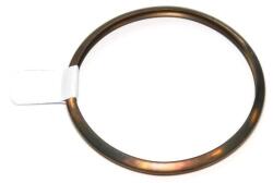 ELRING Tesniaci krúżok turbodúchadla ELRING 685.791 (685.791)