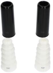KAVO PARTS Ochranná sada tlmiča proti prachu KAVO PARTS SPK-10010 (SPK-10010)