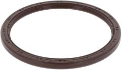 CORTECO Tesniaci krúżok kľukového hriadeľa CORTECO 20018713B (20018713B)