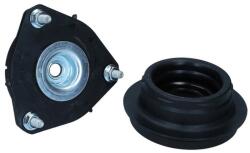 KAMOKA Sada na opravu, oporné ložisko pružiacej jednotky KAMOKA 209198 (209198)