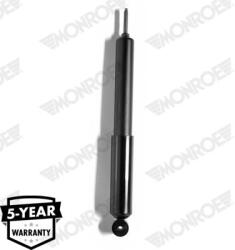 MONROE Tlmič pérovania MONROE 42006 (42006)