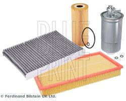 BLUE PRINT Sada dielov, inżpekcia BLUE PRINT ADV182134 (ADV182134)