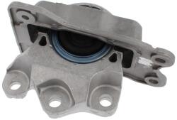 CORTECO Uloženie, motor CORTECO 49402227 (49402227)