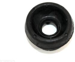 AUTOMEGA Oporné ložisko pružiacej jednotky AUTOMEGA 110042710 (110042710)