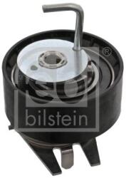Febi Bilstein Napínacia kladka ozubeného remeňa FEBI BILSTEIN 100722 (100722)