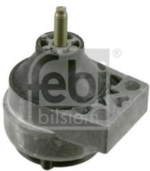 Febi Bilstein Uloženie, motor FEBI BILSTEIN 22285 (22285)