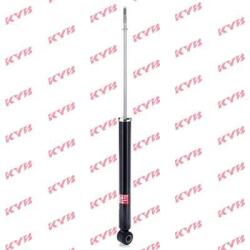 KYB Tlmič pérovania KYB 343806 (343806)