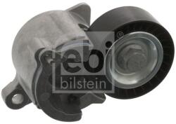 Febi Bilstein Napinák rebrovaného klinového remeňa FEBI BILSTEIN 19356 (19356)