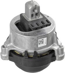 LEMFÖRDER Uloženie, motor LEMFÖRDER 44769 01 (44769 01)