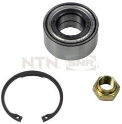 SNR Súprava ložísk kolesa SNR R159.14 (R159.14)