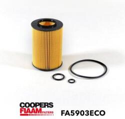 CoopersFiaam Olejový filter CoopersFiaam - centralcar - 3 350 Ft