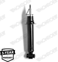 MONROE Tlmič pérovania MONROE 26670 (26670)