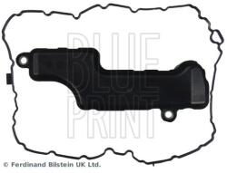 BLUE PRINT Sada hydraulického filtra automatickej prevodovky BLUE PRINT ADBP210127 (ADBP210127)